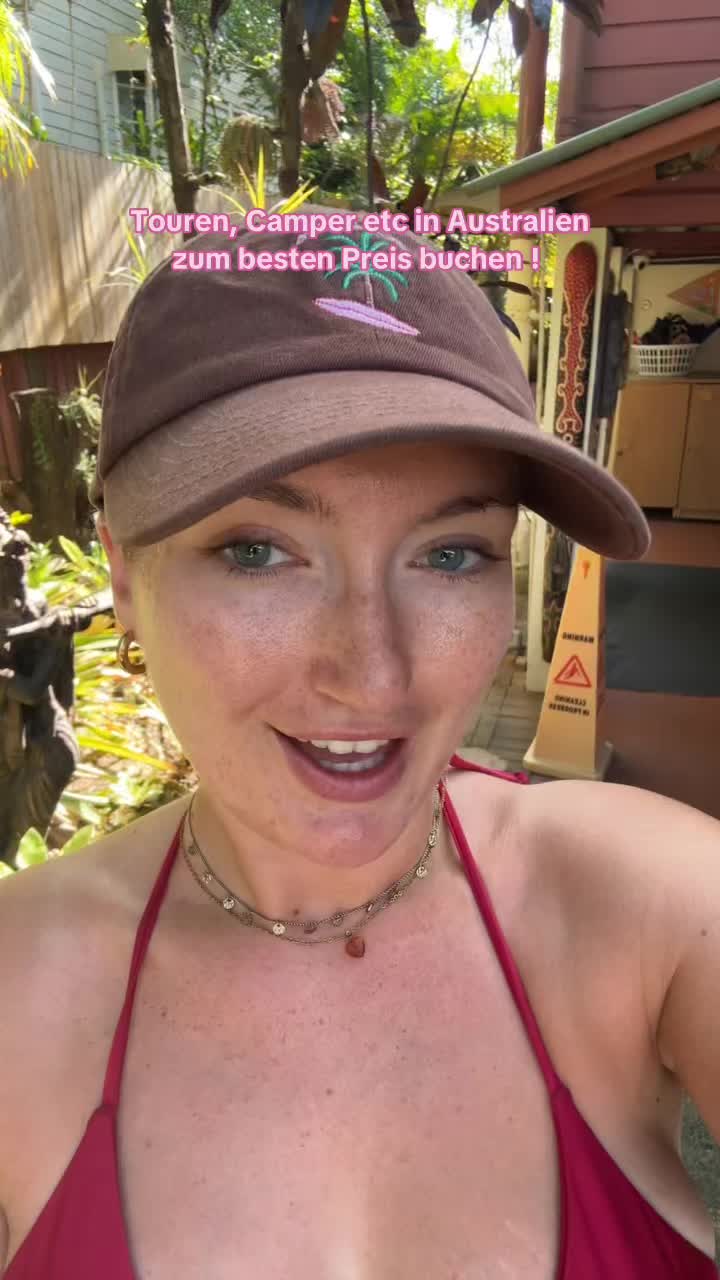 @easylea 🌺