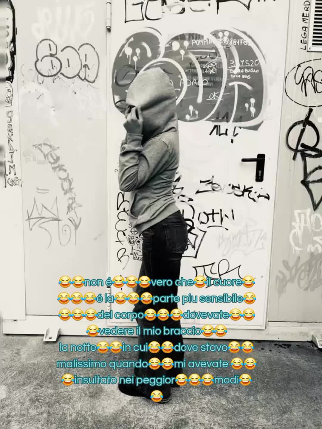 @🤍!!