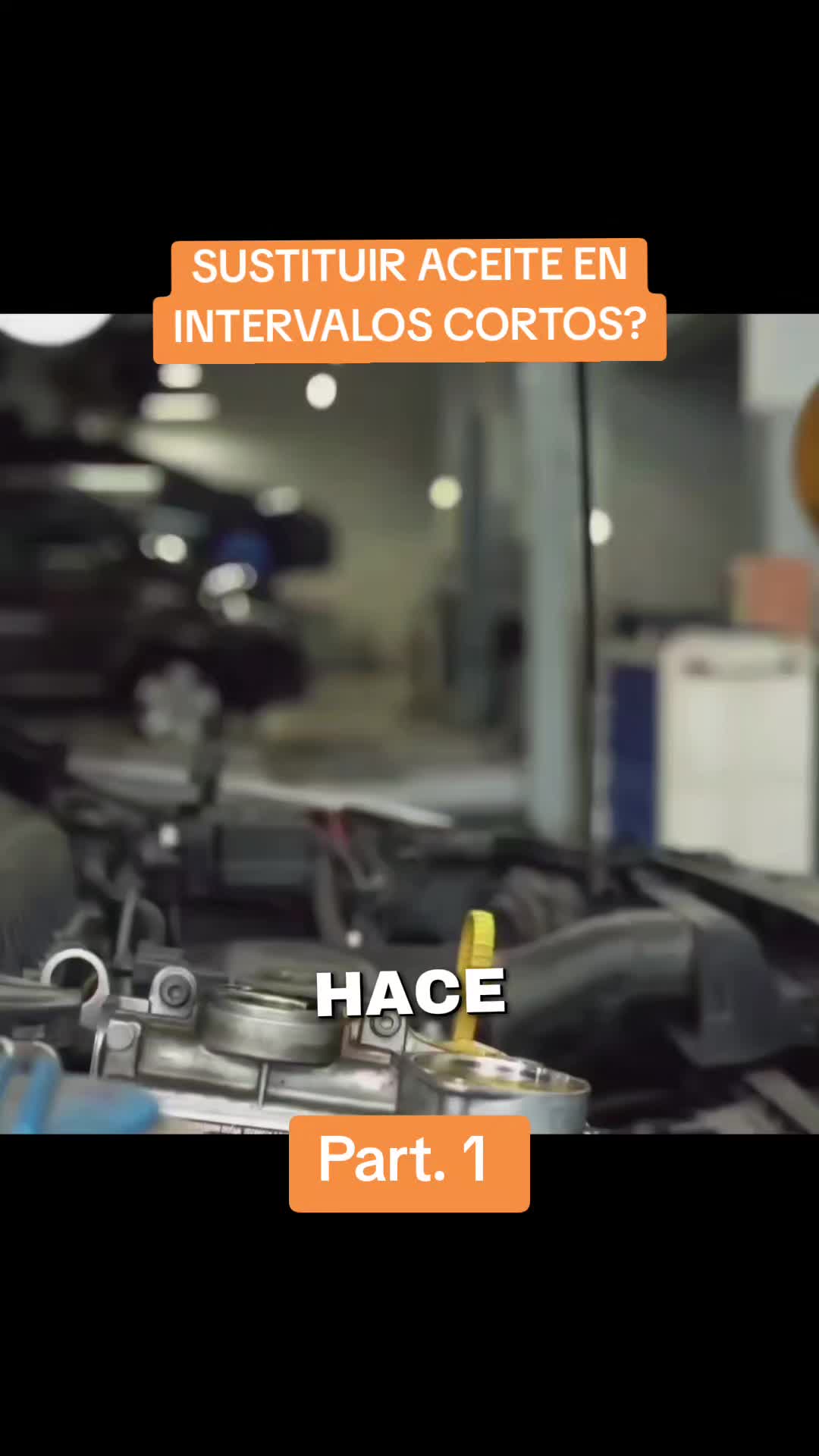 @Nextcar Servicios Periciales