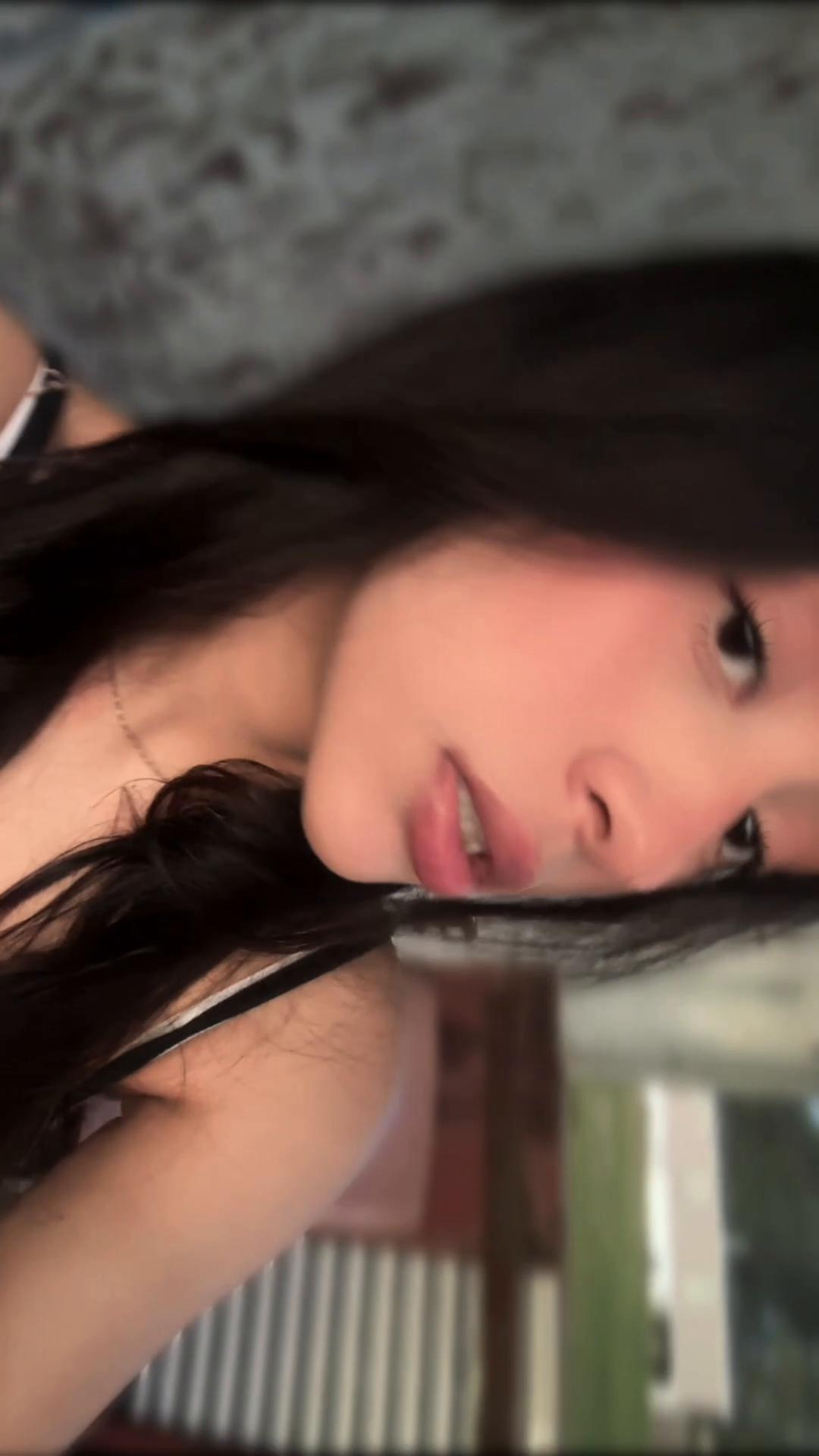@abigail_barillas_2007