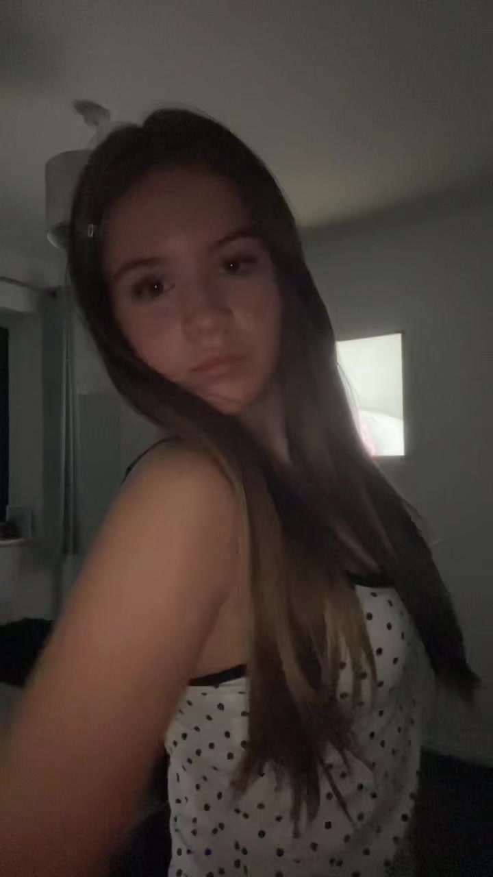 @Lilly Armstrong