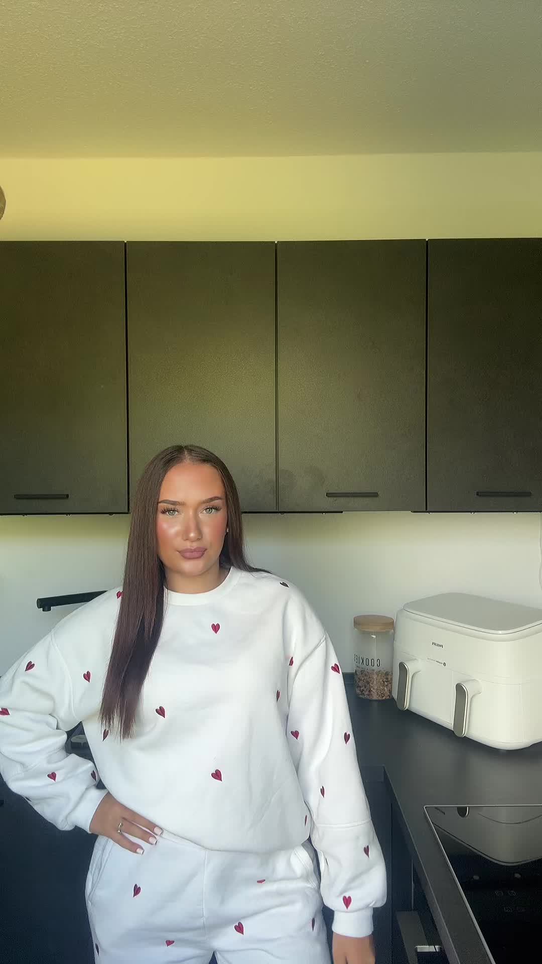 @frida.charlotte