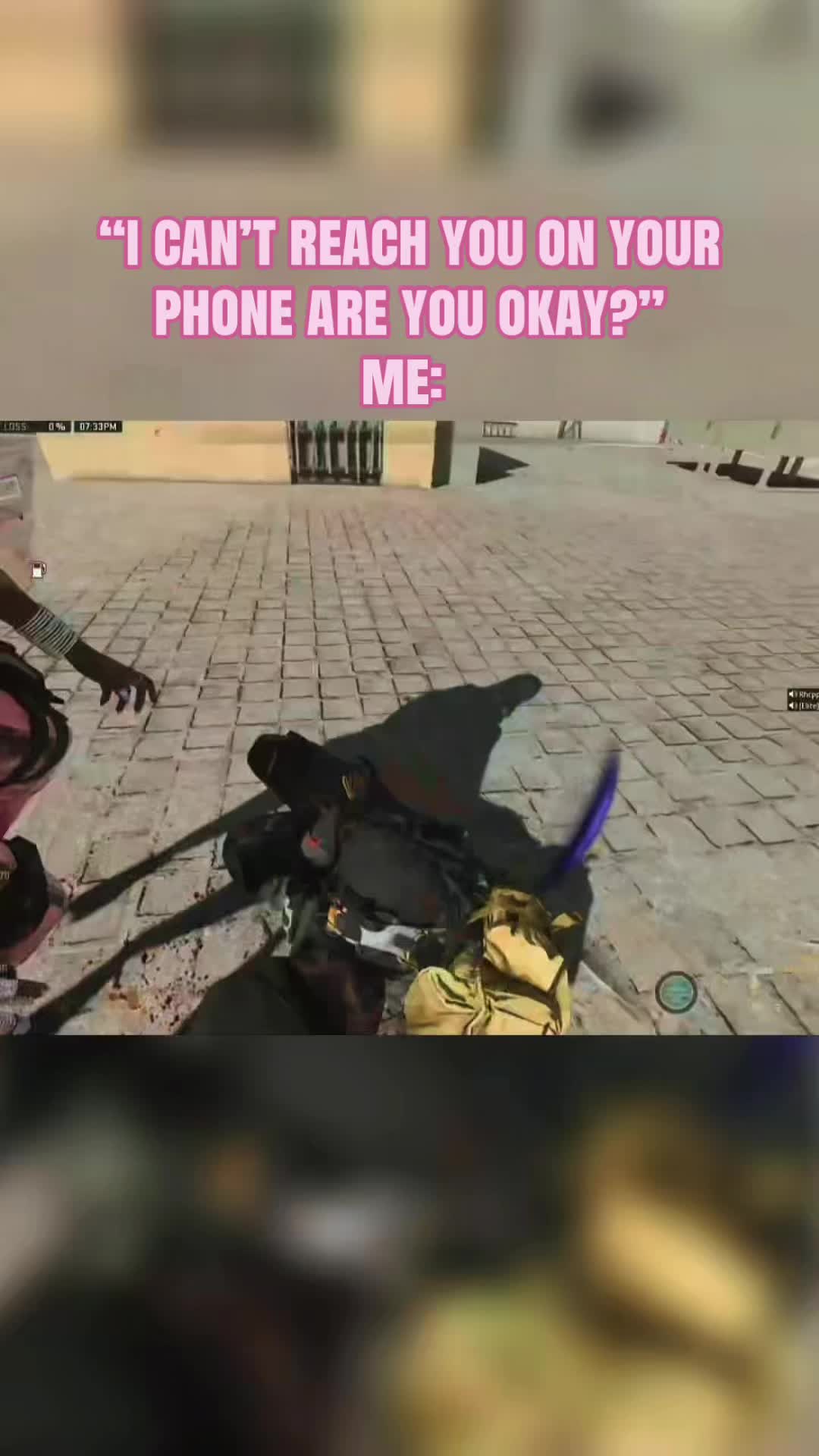 @LAURADMZ