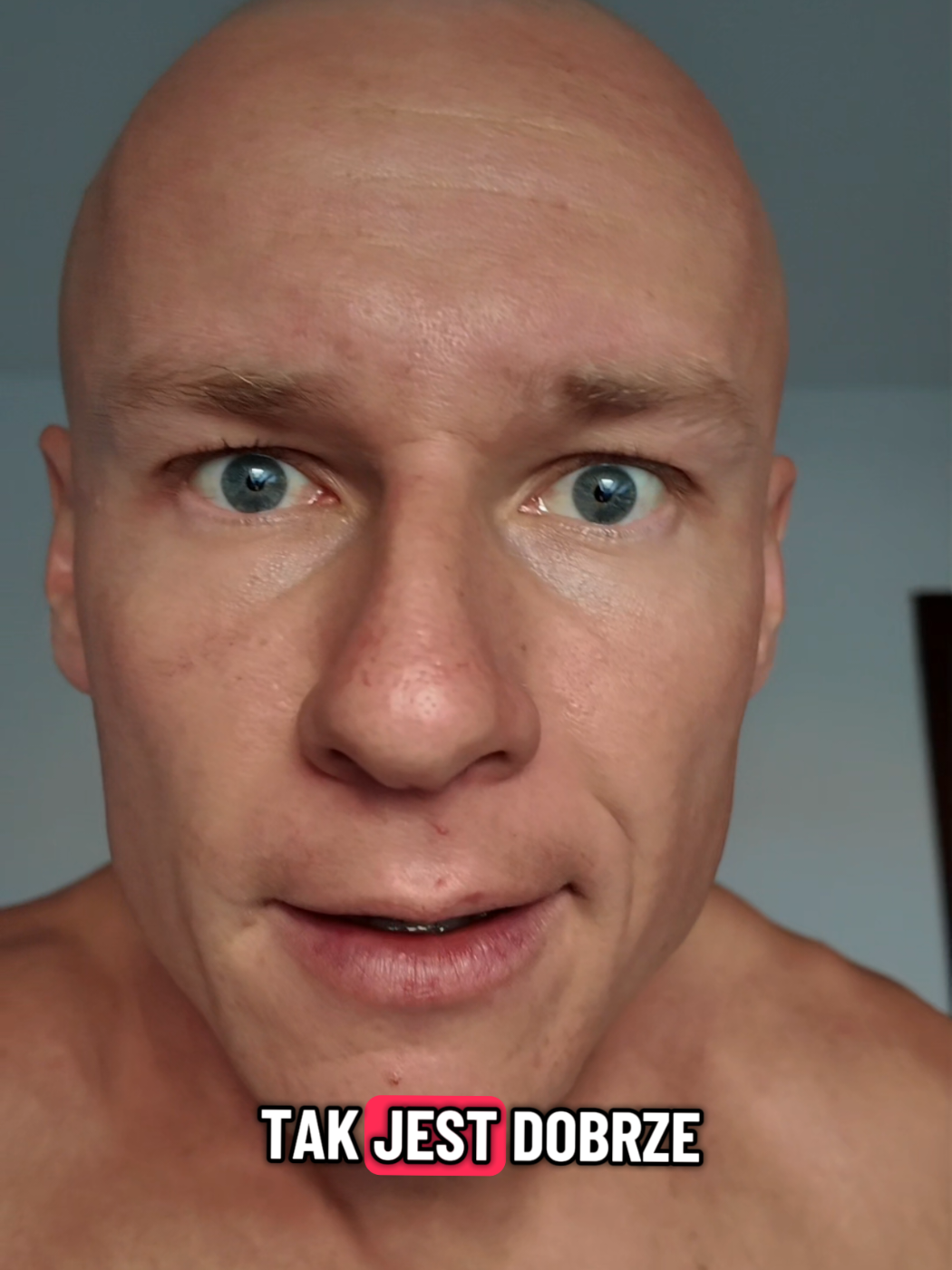 @Stonson_93