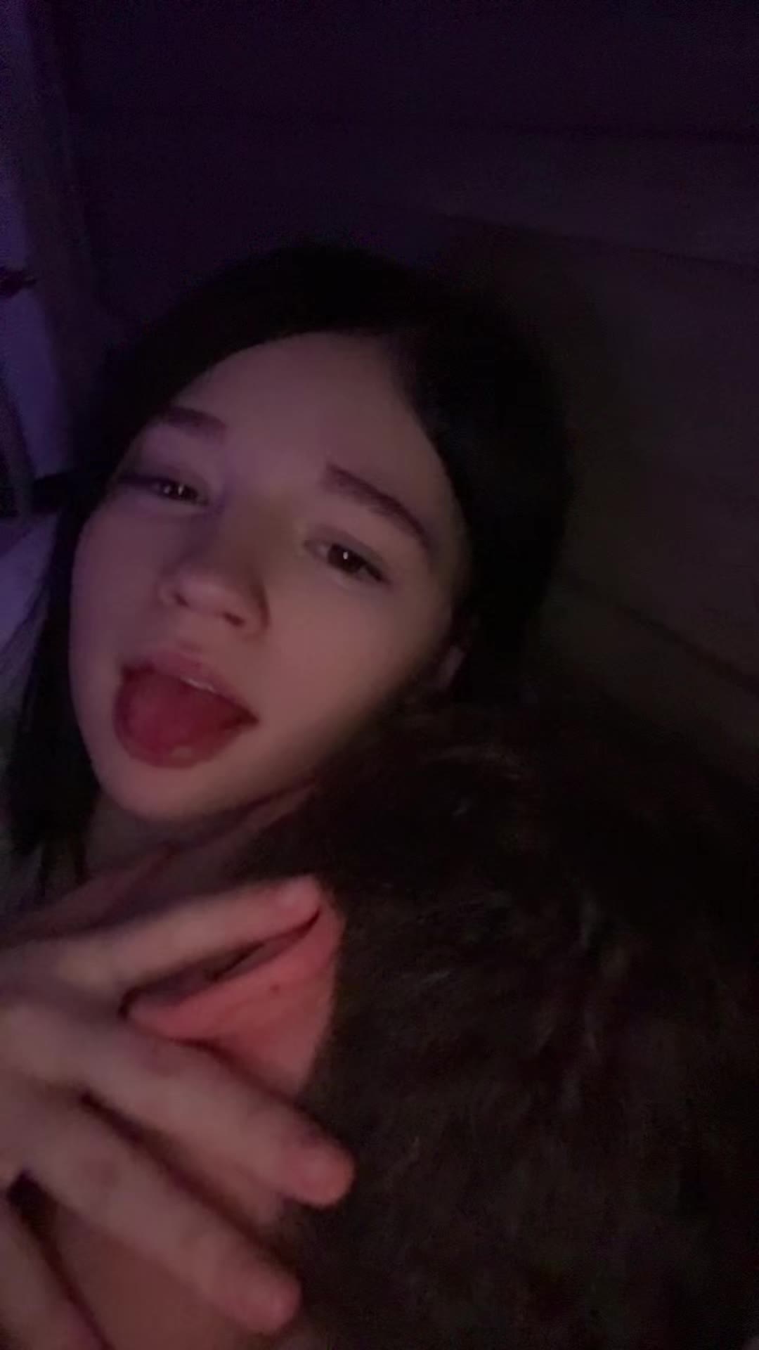 @Cheyanne .