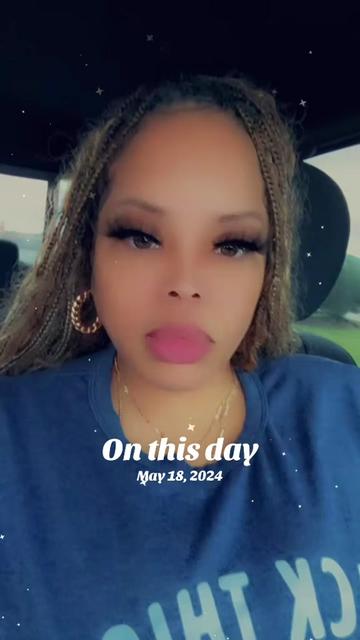 @cashnmyhand_