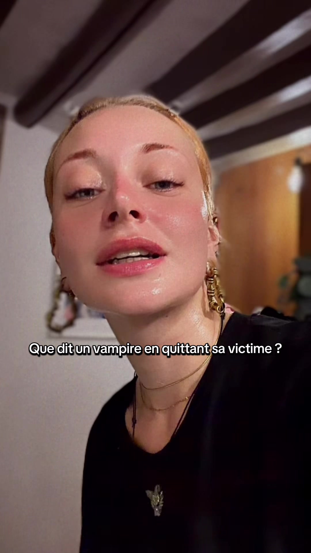 @Mariiiiiiiia