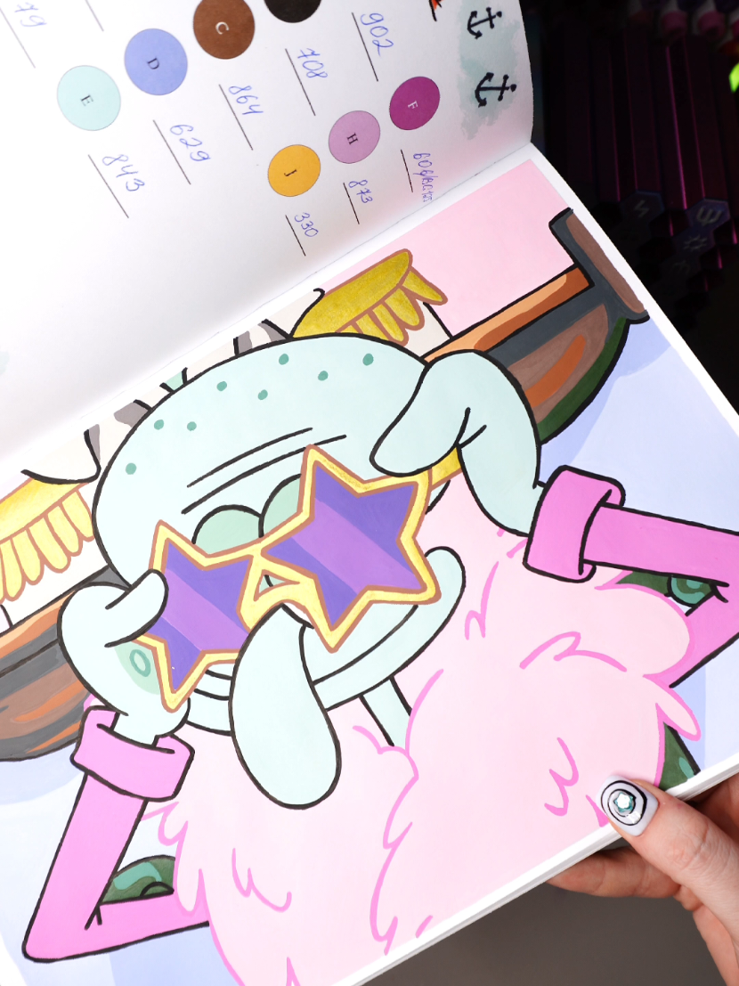 @Julia.Coloring