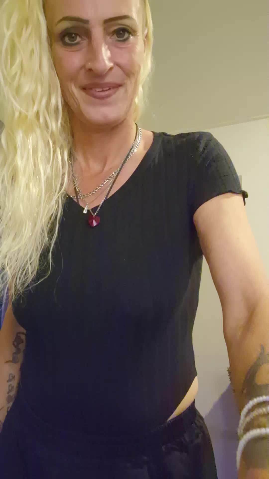 @🌹🤜❤️🔥J.J❤️🔥🤛🌹