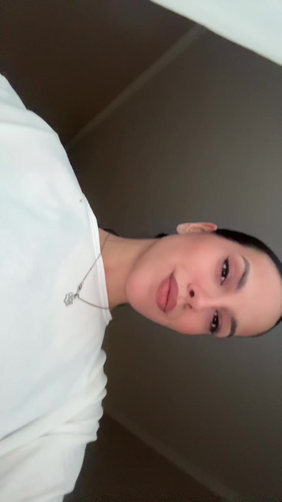 @miraglm