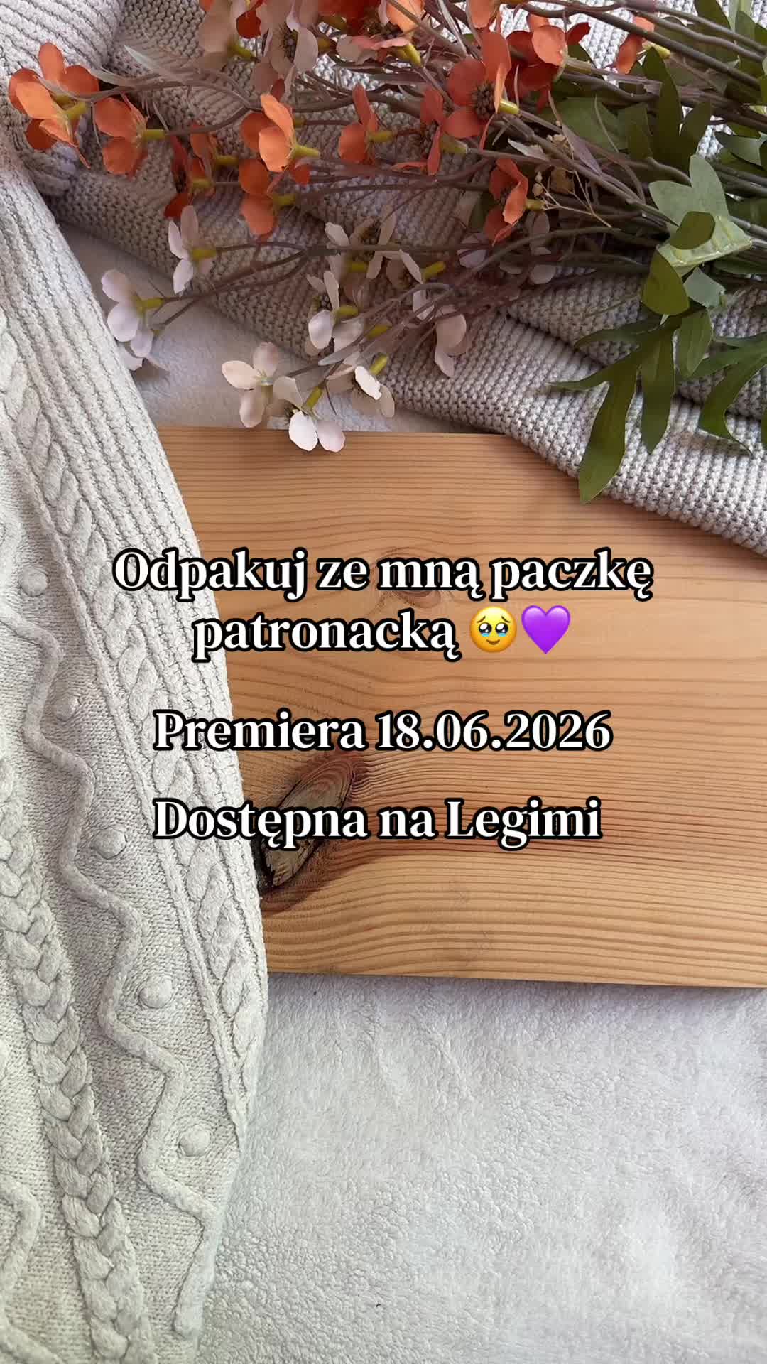 @M.Resterna