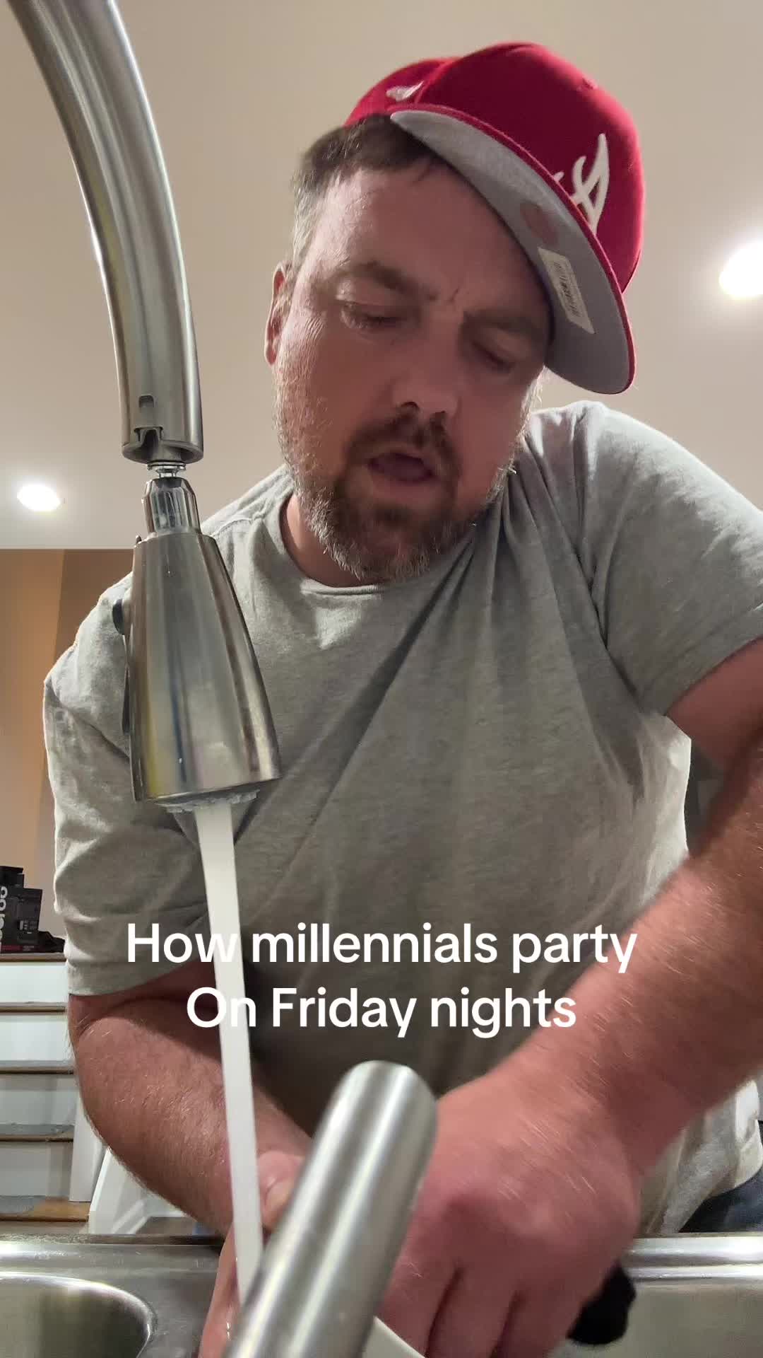 @𝐌𝐚𝐫𝐬𝐡𝐚𝐥𝐥