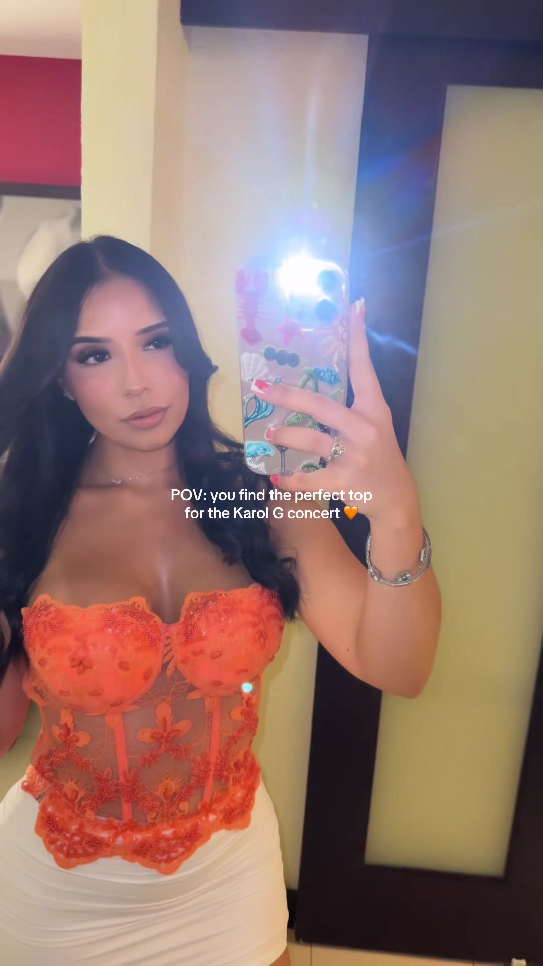 @Rachely