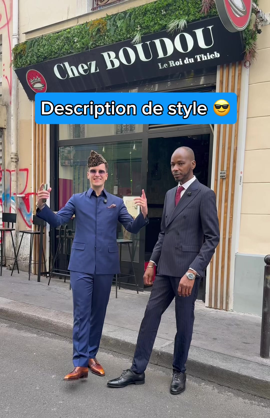 @mukanga
