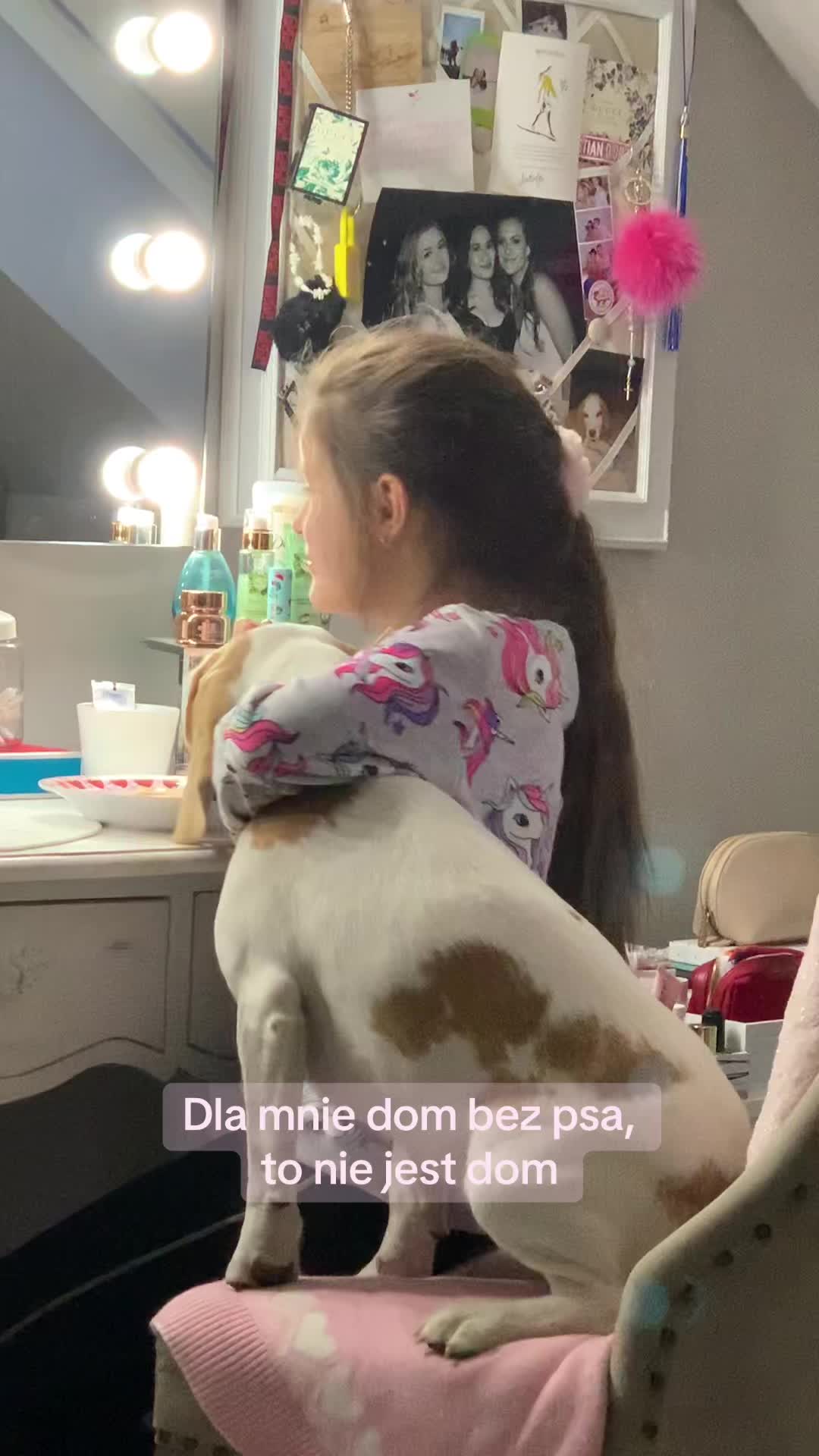 @pomocdlamimi
