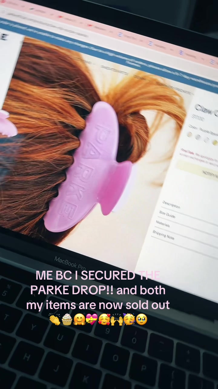 @JK🥲👼🏼💝😇