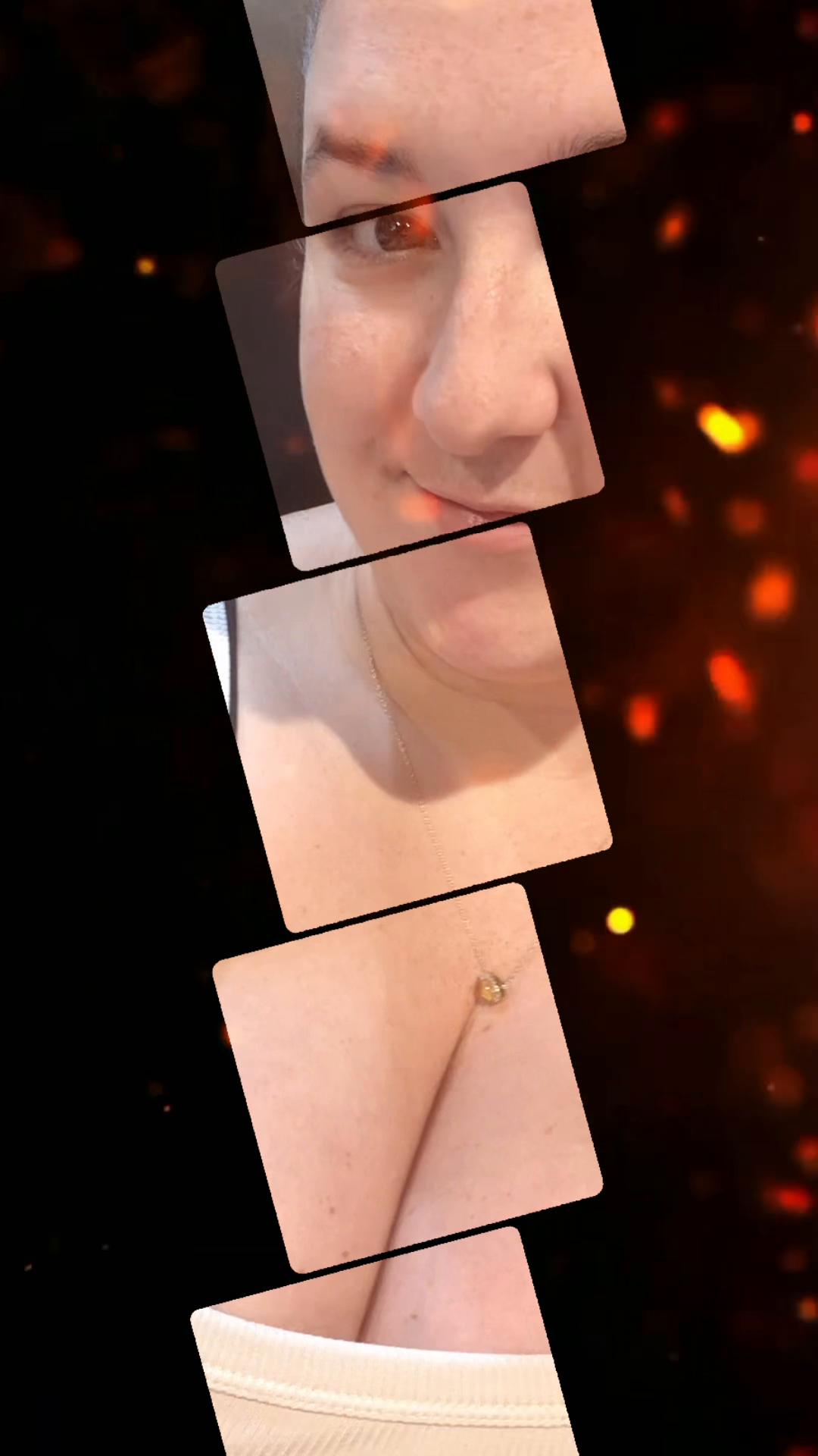 @dannikate15