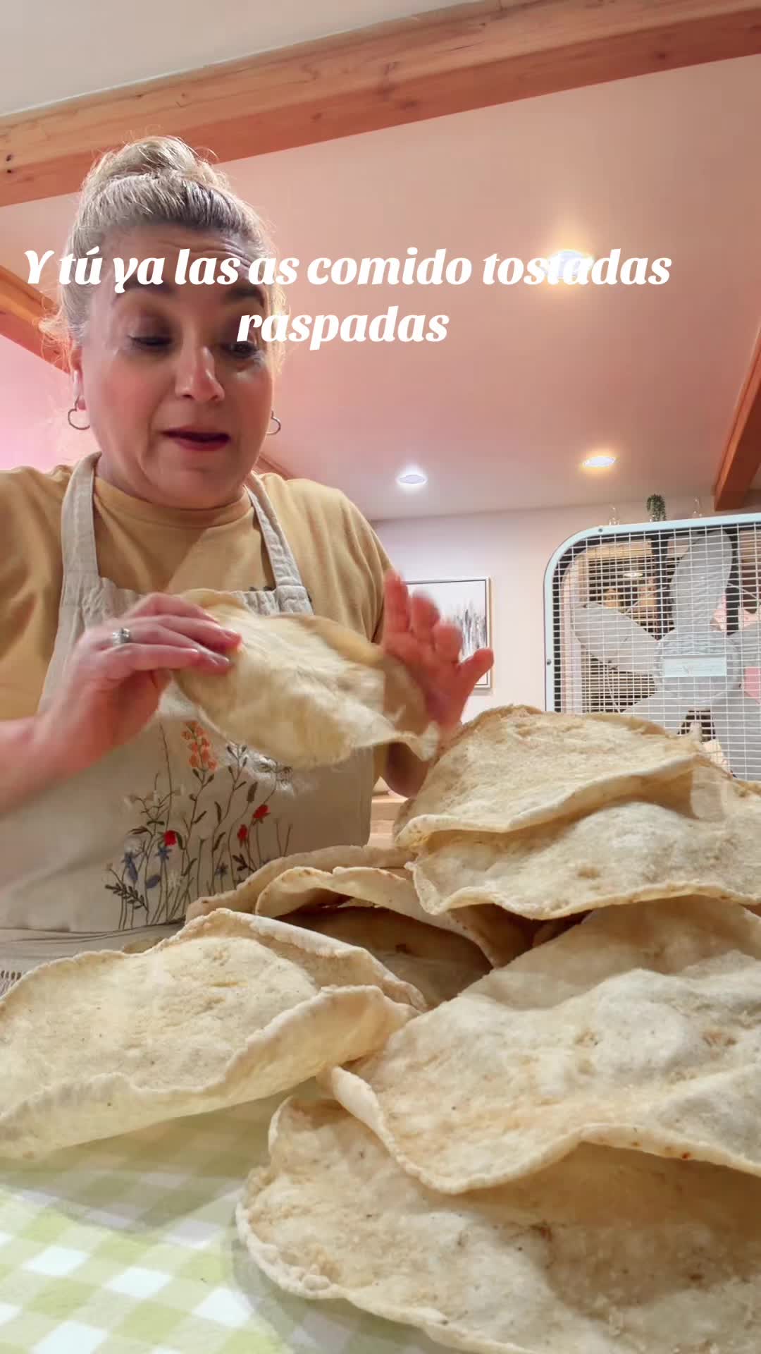 @Iselda