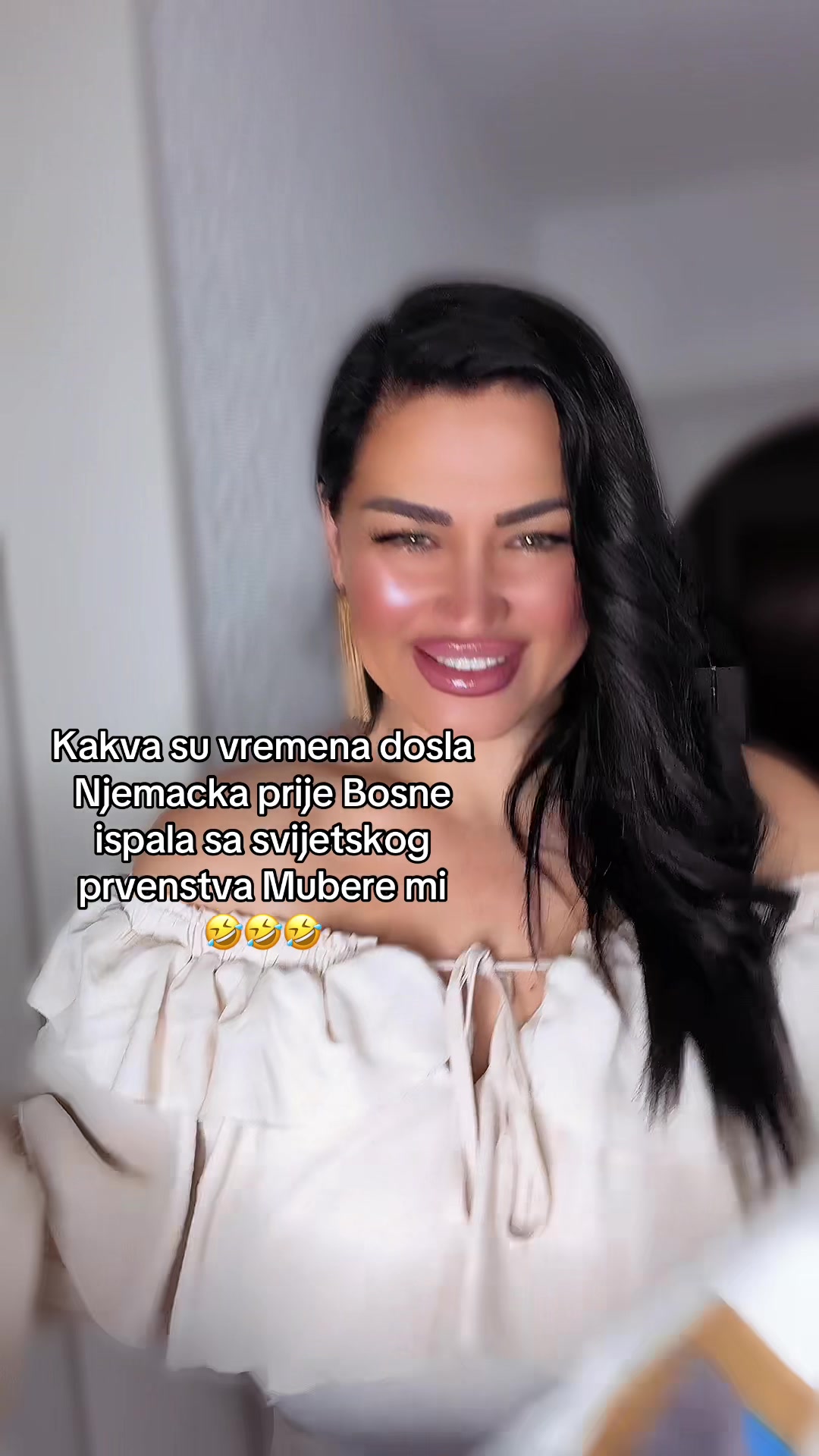 @âð¬ð°ðžðžð© ðªð¹ ðµðªð®ð©ðŒðâ