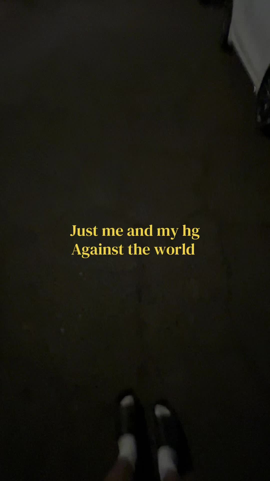 @🖤