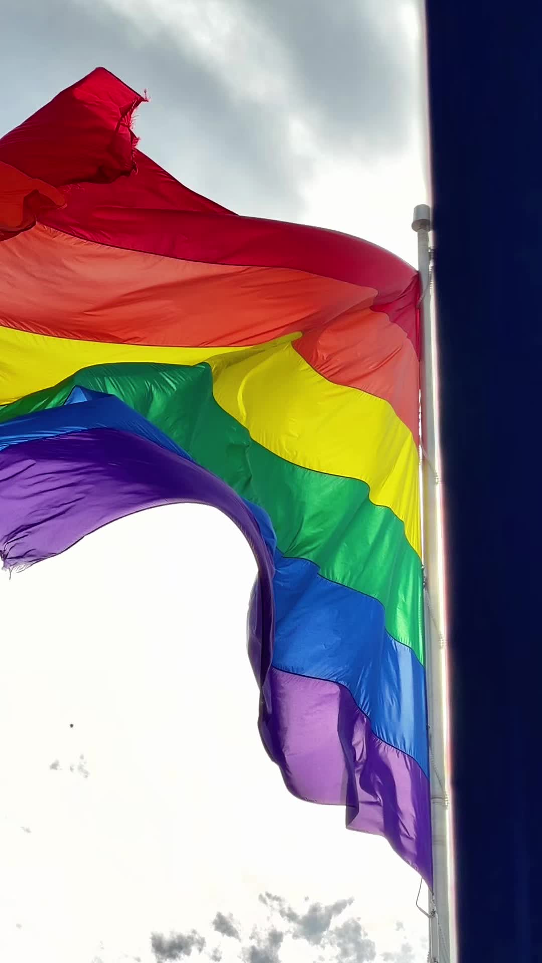 @Pride•ority