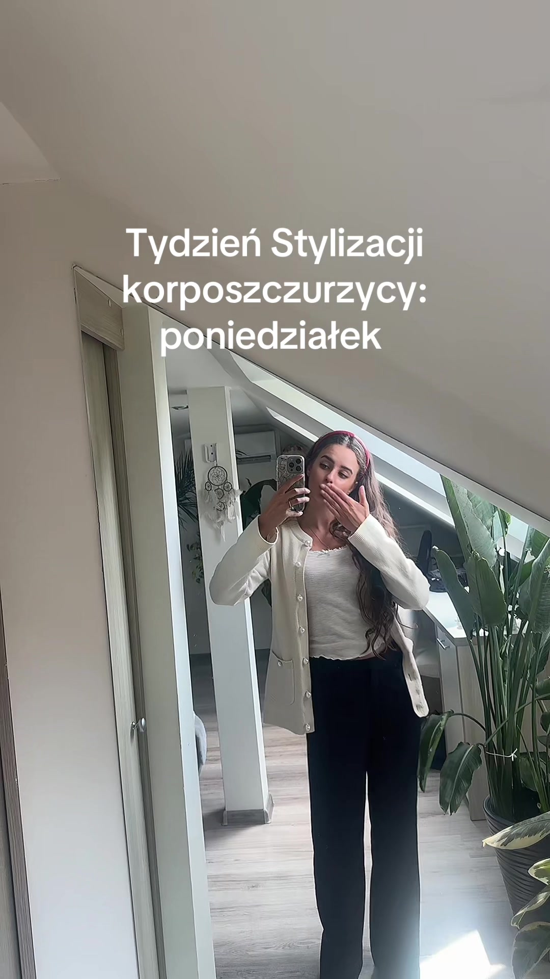 @Nataszaxo