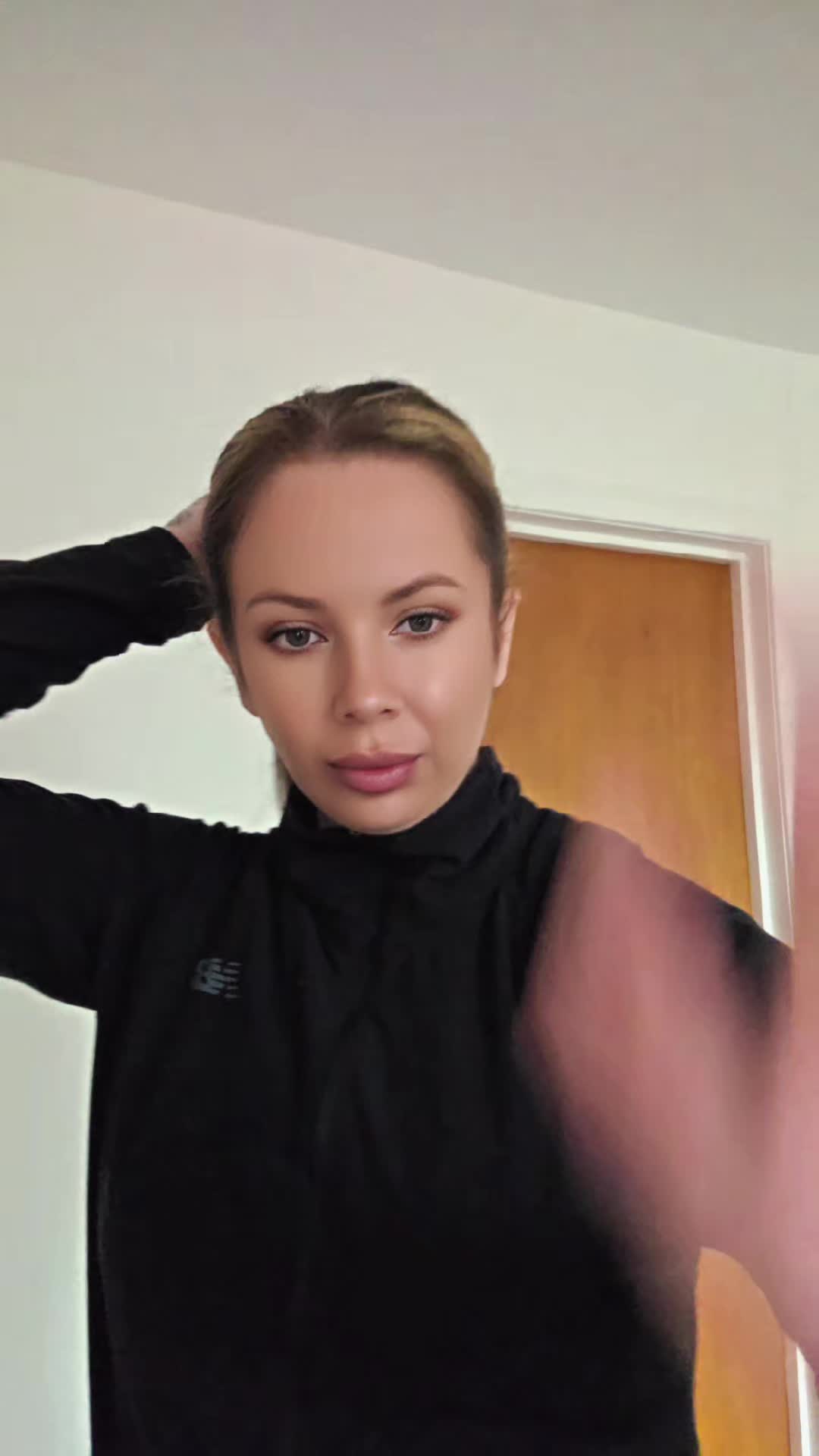 @๐๐ERIN๐๐