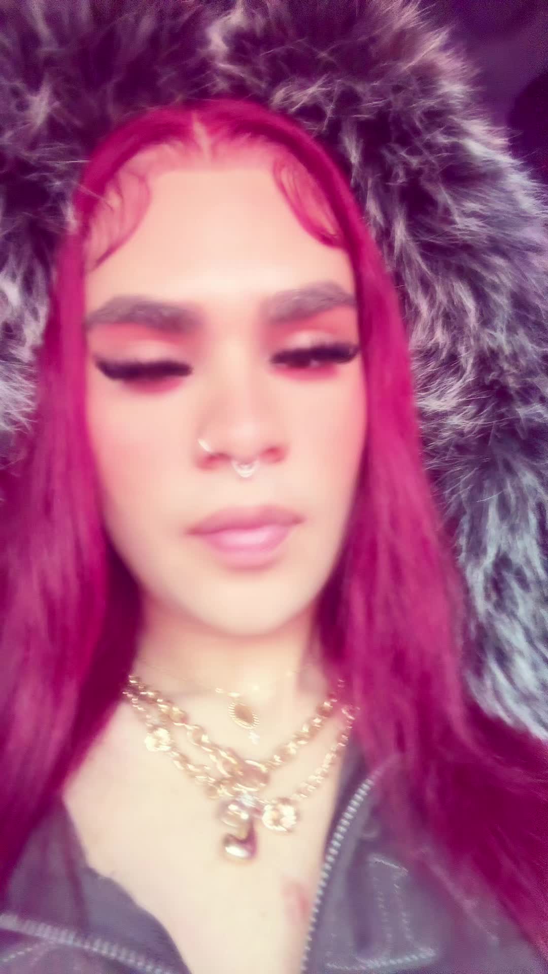 @J🦋