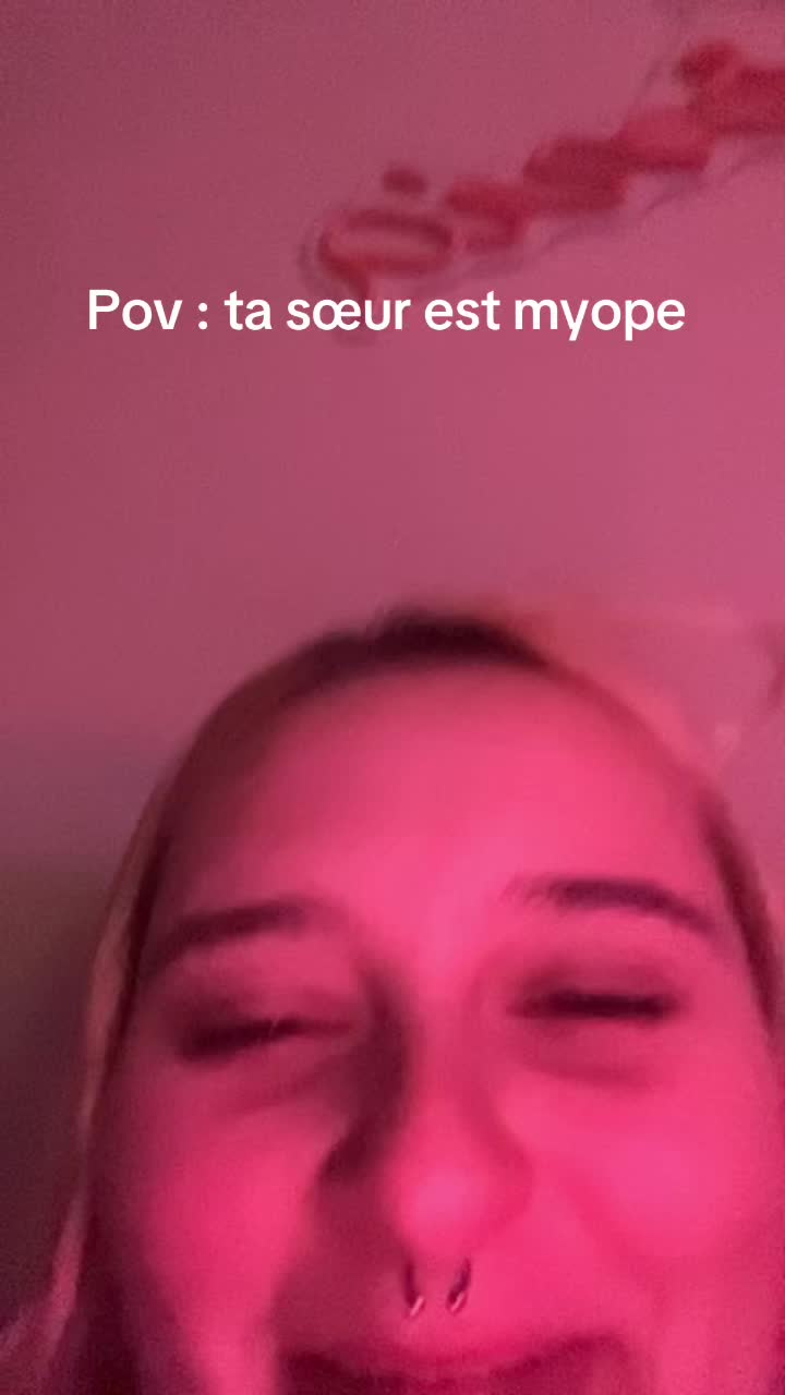 @Cailloux