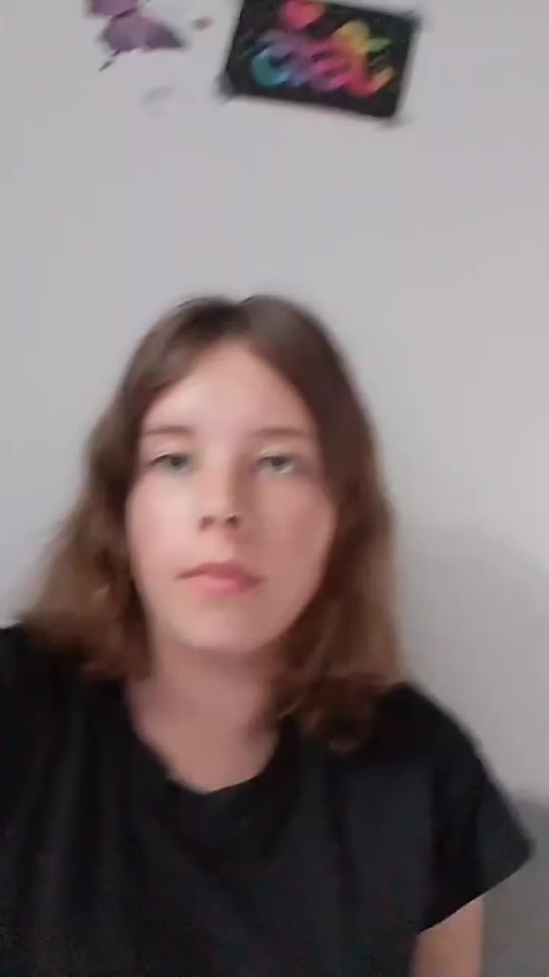 @ℒ𝒾𝓼𝒶⋆.˚✮˚.⋆