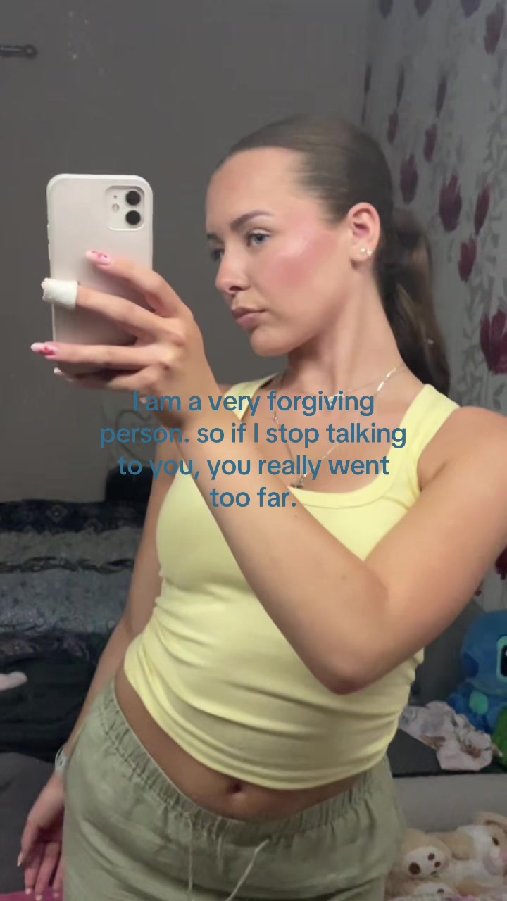 @user9876543210