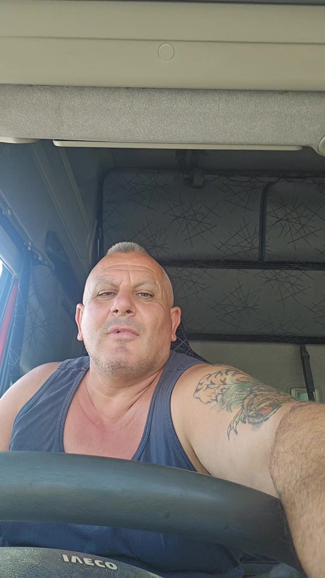 @Fabio Sessa