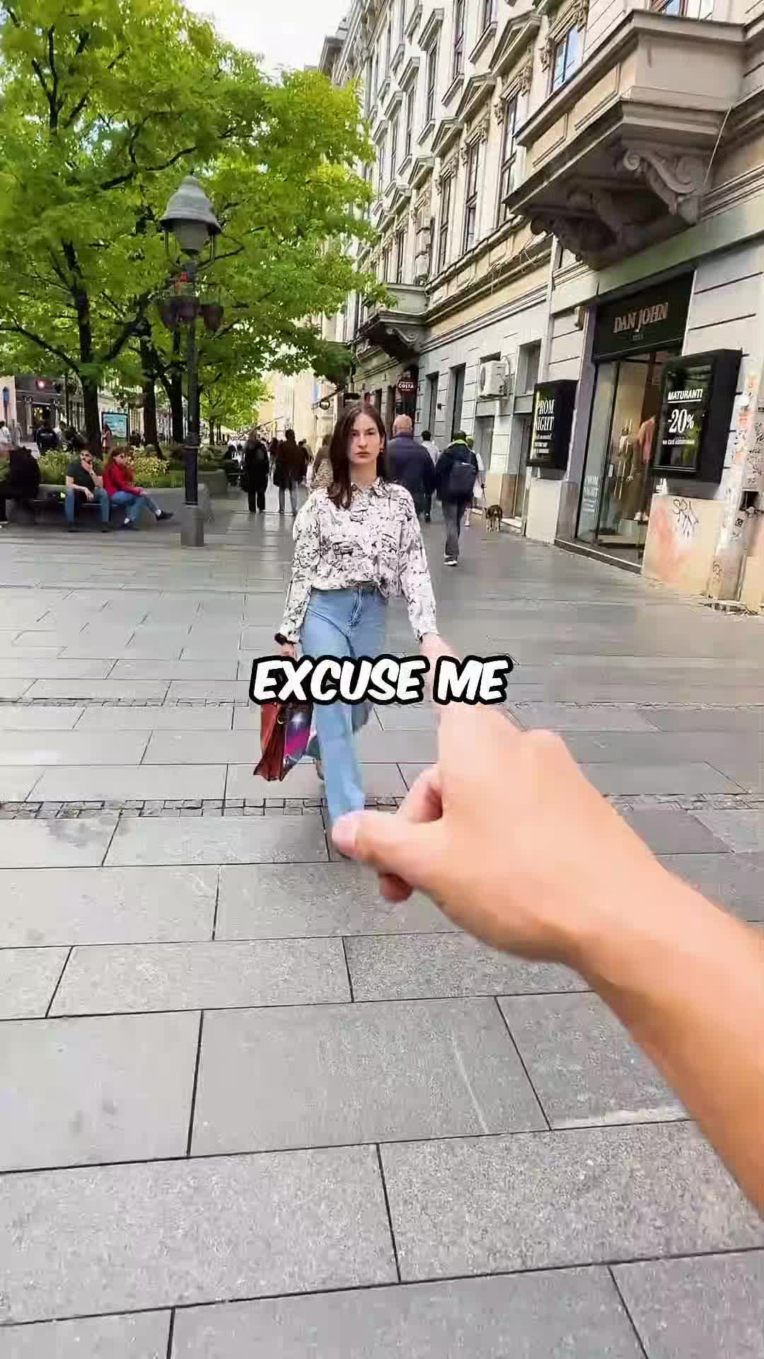 @Mr.junaid