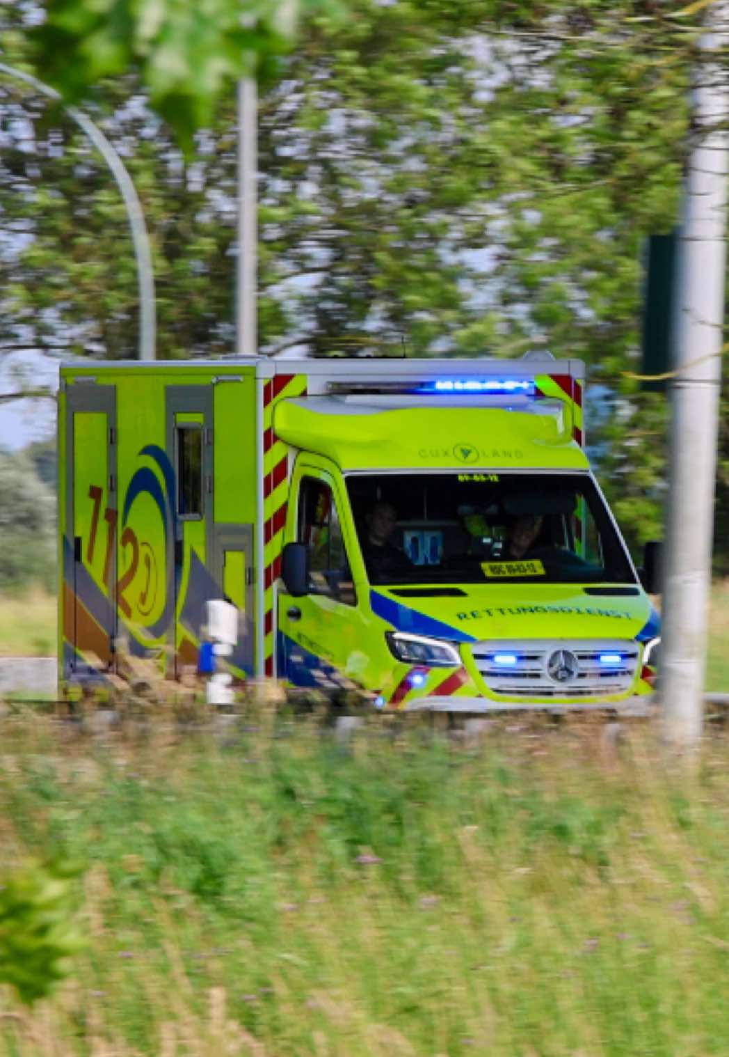 @Einsatzfahrten_FRI