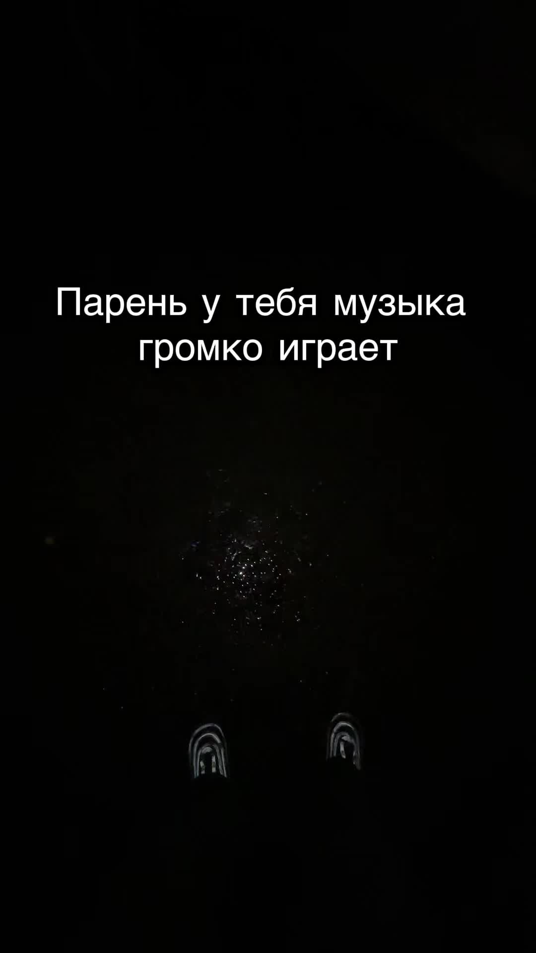 @Xxxr