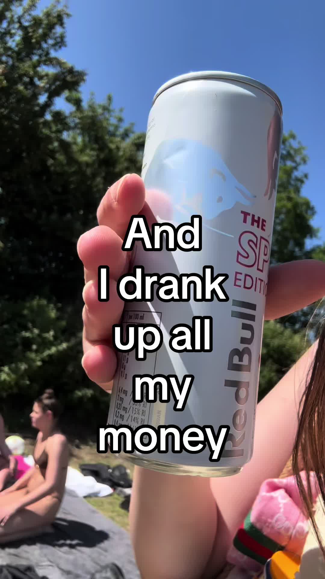 @Ada 🦉