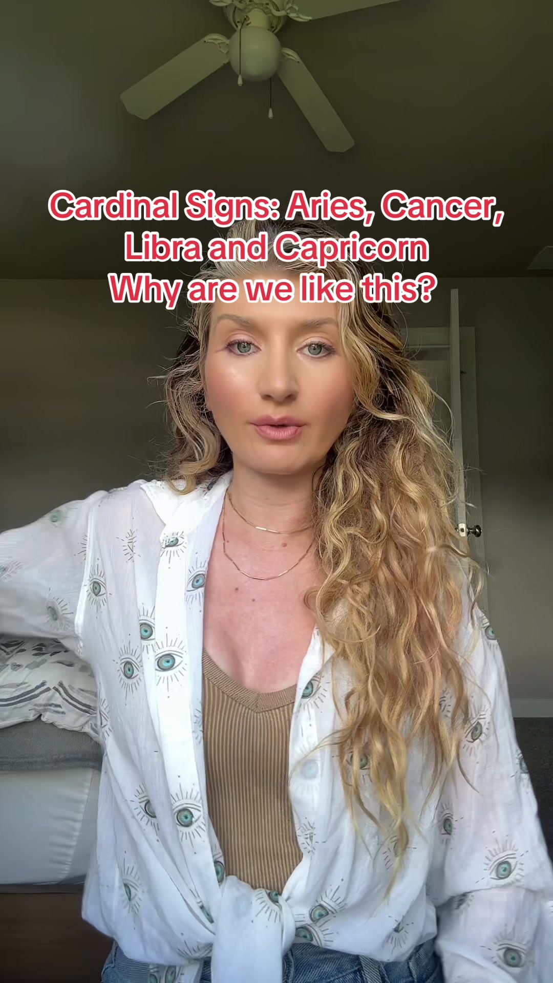 @🕊️The Sensible Astrologer &trade;️