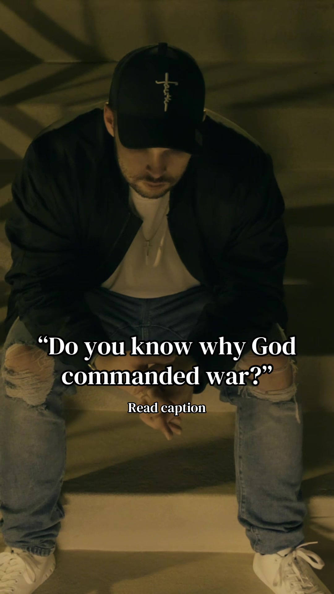 @the.bible.teacher