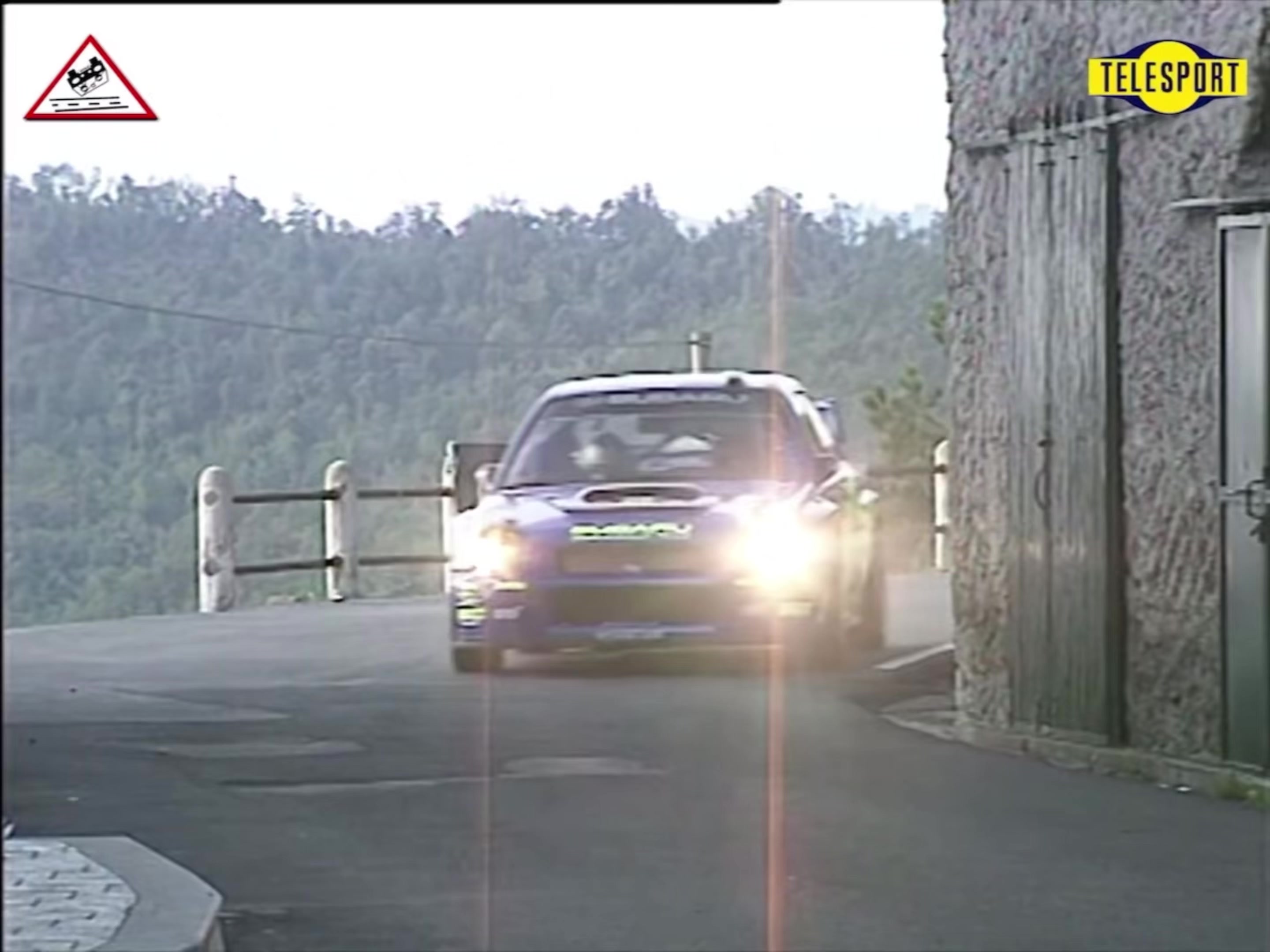 @hazyracing