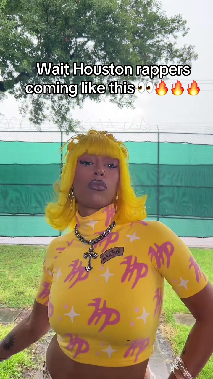 @Sunnitharapper | Influencer