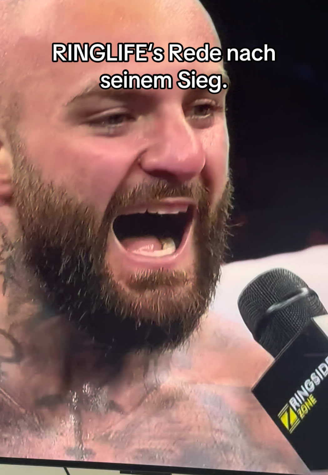 @Tugay