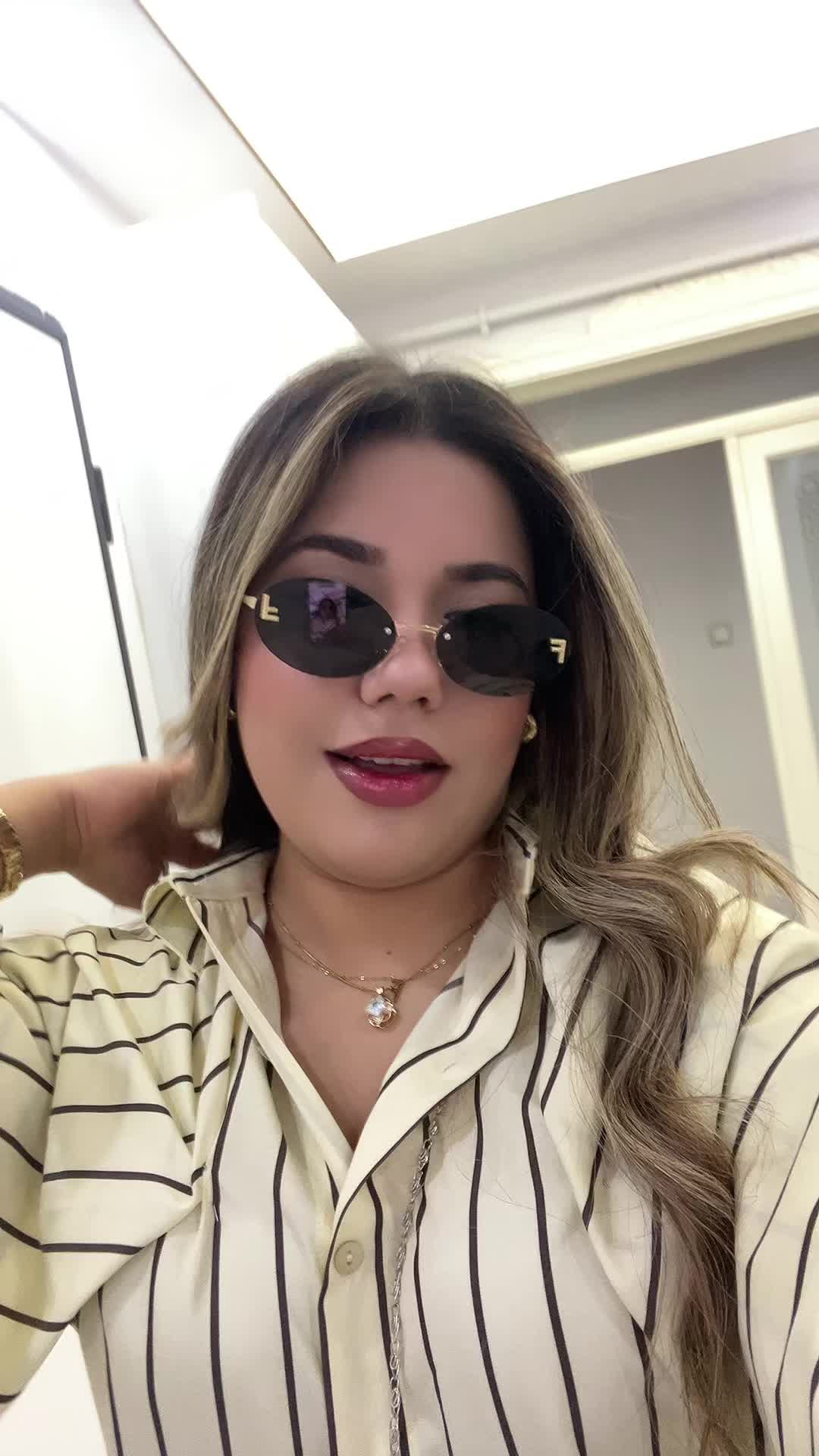 @FATOŞ