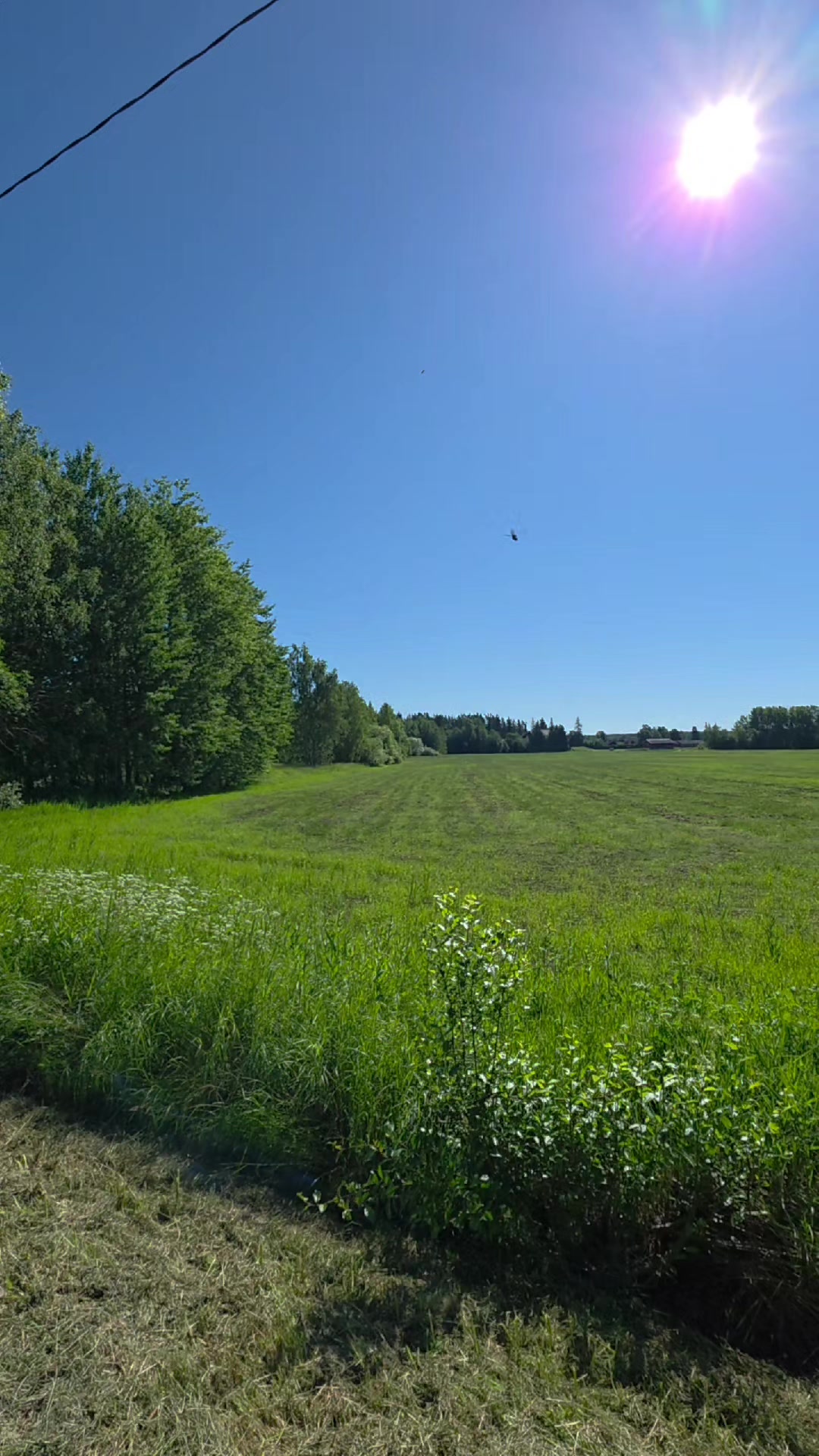 @Cash Hide Finland🇫🇮