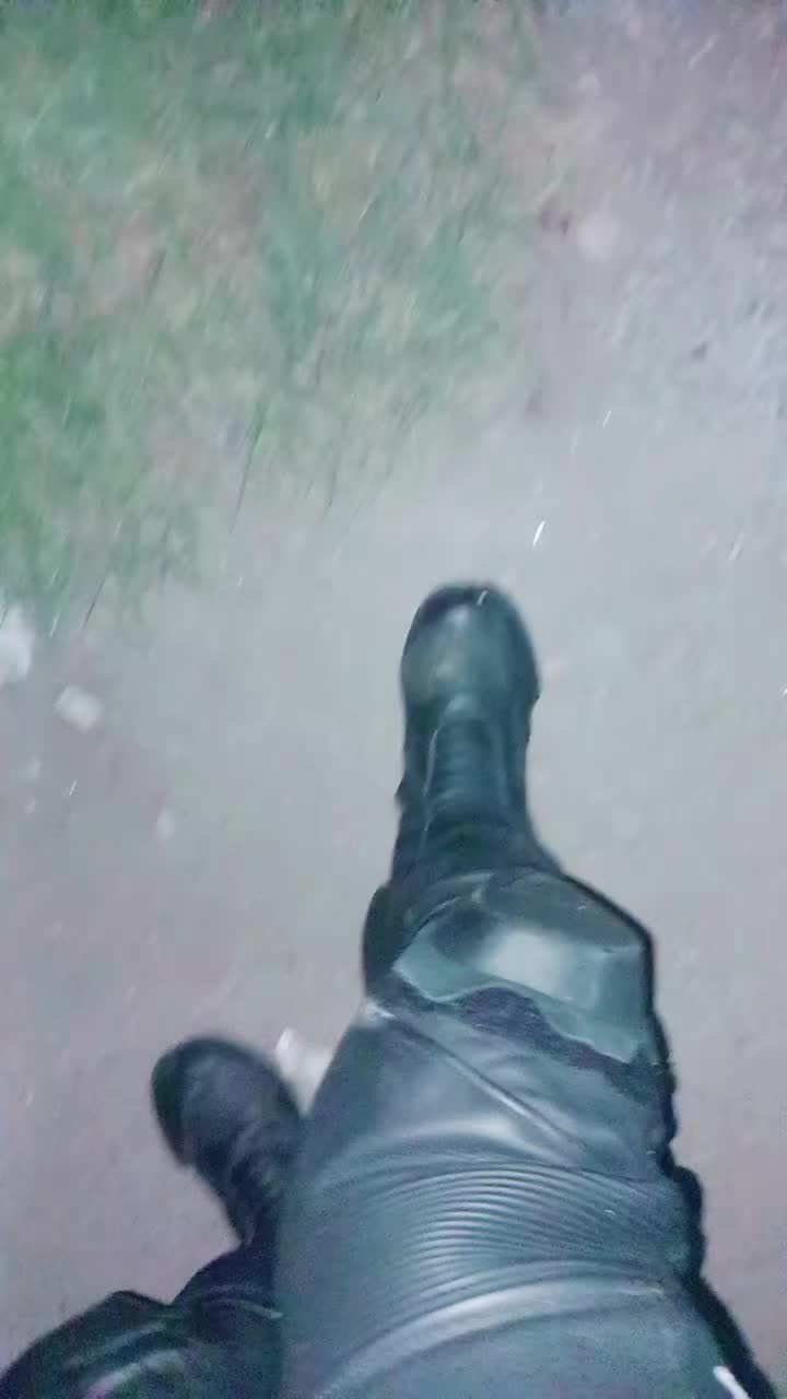 @shawty123