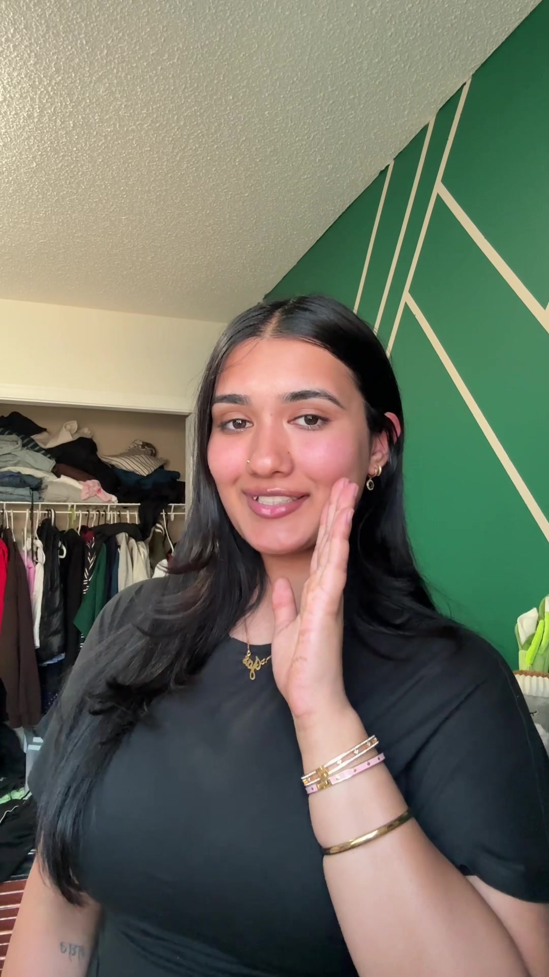 @𝒥𝒶𝓈
