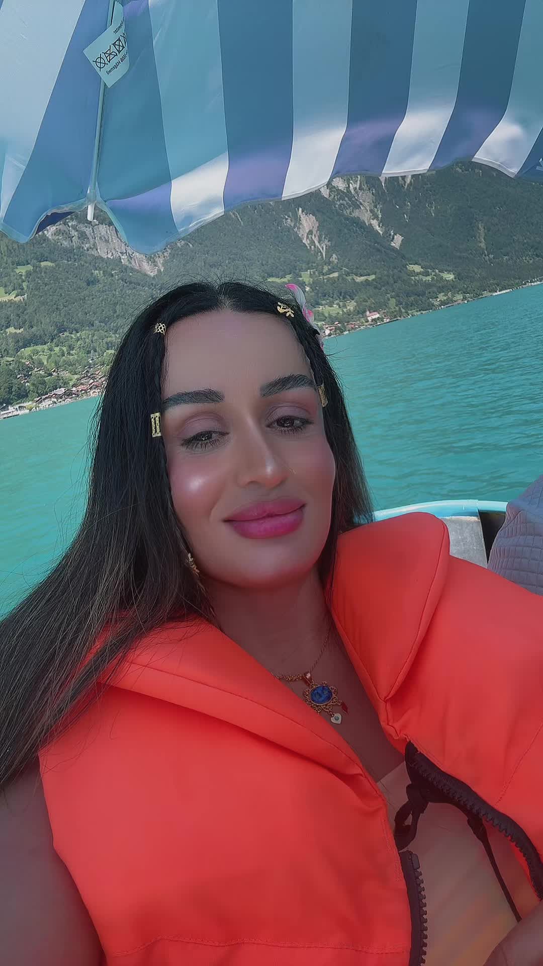 @Nahla❤️