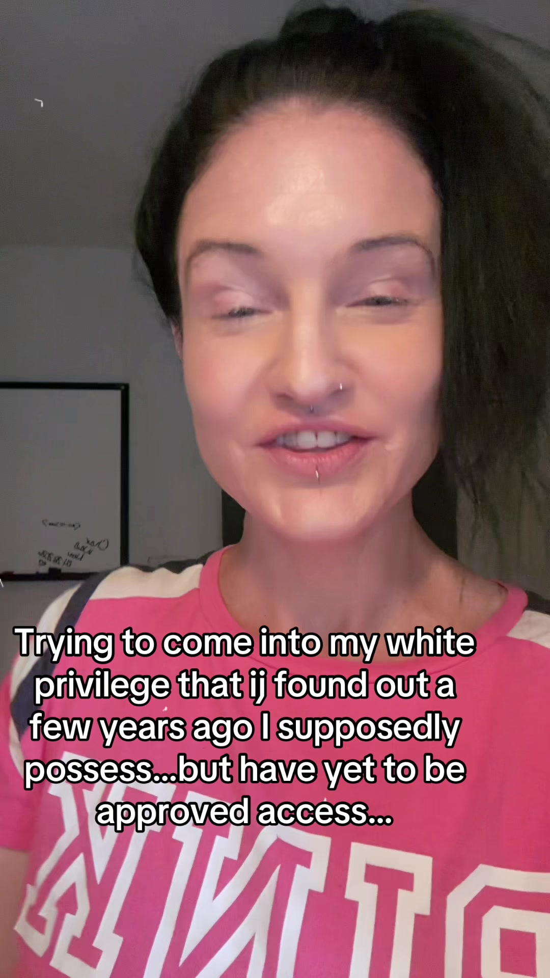 @Sheena