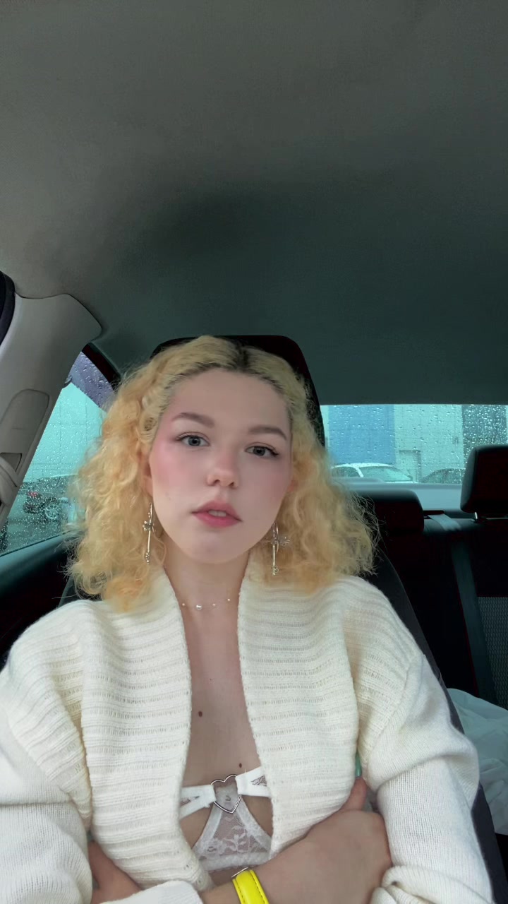 @сiнька