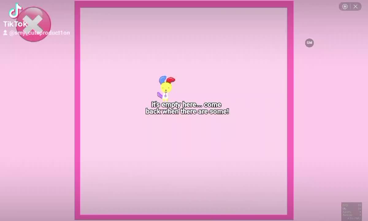 @๐ซง