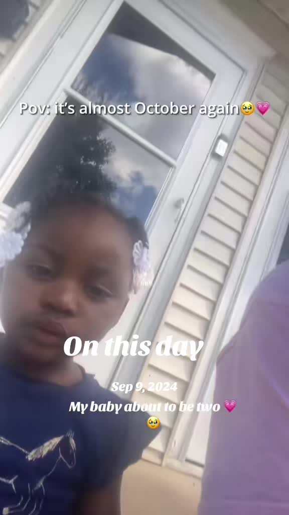 @Princess Niyah💕🙂🙃